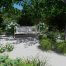 Nowoczesny ogród z naturalistycznymi nasadzeniami - miniatura